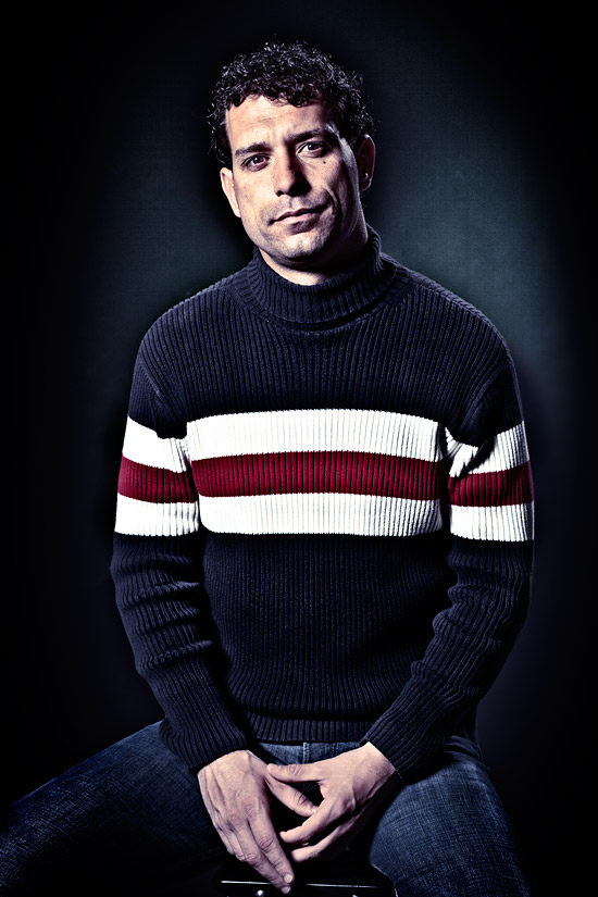 111222-albert-espigares-051